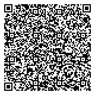 vCard 79207000654