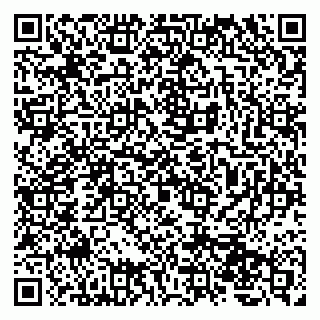 vCard 79207000655