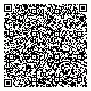 vCard 79207000661