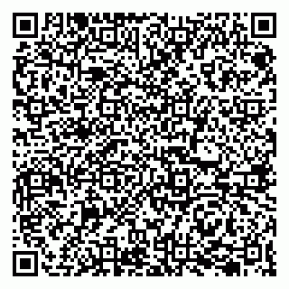 vCard 79207000662
