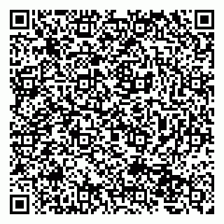 vCard 79207000663