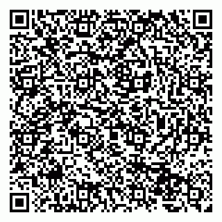vCard 79207000665