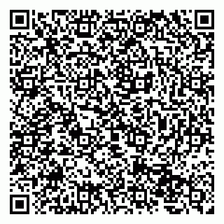 vCard 79207000666