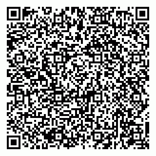 vCard 79207000667