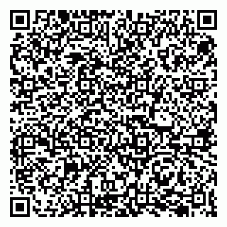 vCard 79207000668