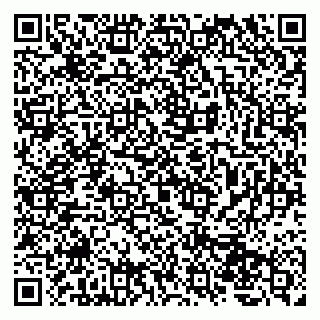 vCard 79207000669