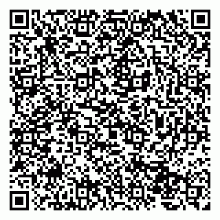 vCard 79207000670