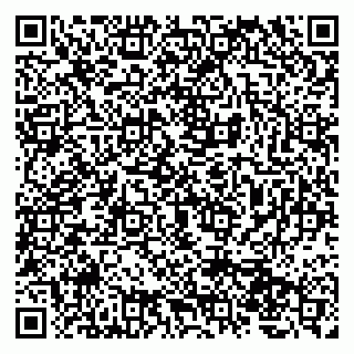 vCard 79207000671