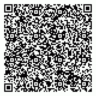 vCard 79207000674