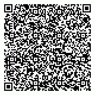 vCard 79207000675