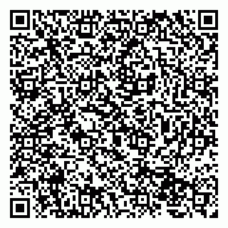 vCard 79207000678