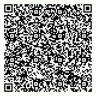 vCard 79207000681