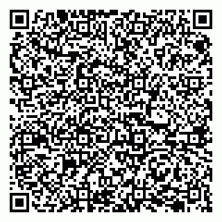 vCard 79207000682