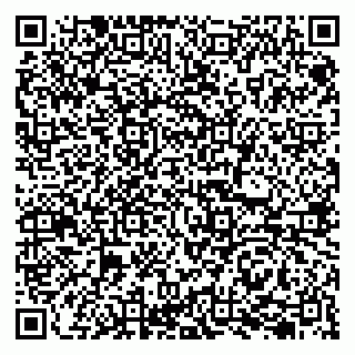vCard 79207000683