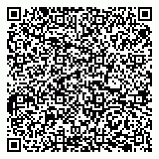 vCard 79207000685