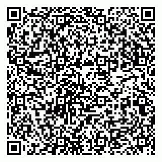 vCard 79207000689