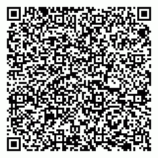 vCard 79207000690