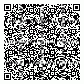 vCard 79207000692