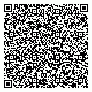 vCard 79207000695