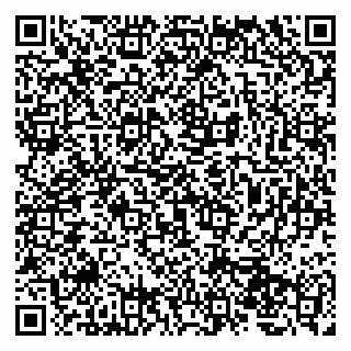 vCard 79207000696
