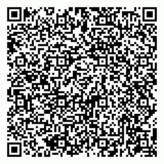 vCard 79207000697