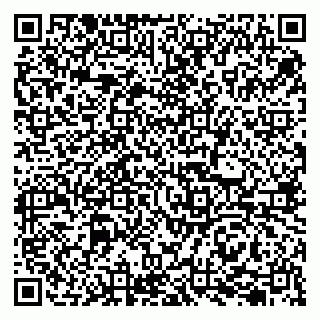 vCard 79207000699