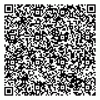 vCard 79207000700