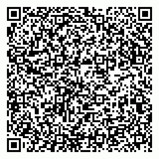 vCard 79207000701