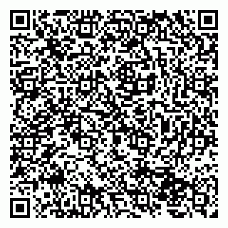 vCard 79207000706