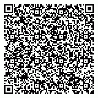vCard 79207000707