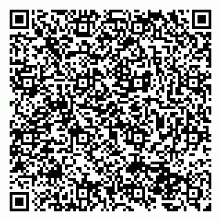 vCard 79207000708