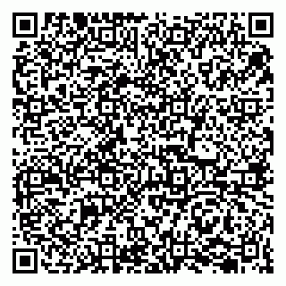 vCard 79207000709