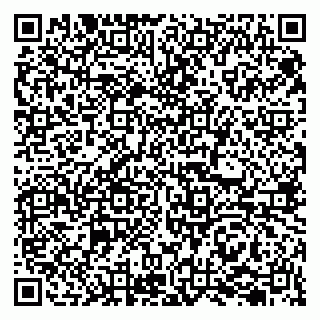 vCard 79207000711