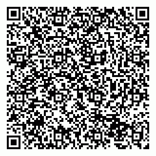 vCard 79207000712