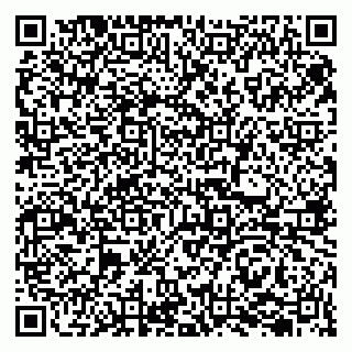 vCard 79207000715