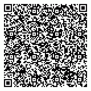 vCard 79207000716