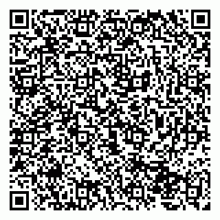 vCard 79207000718