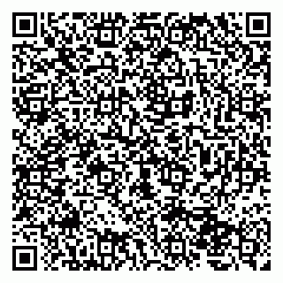 vCard 79207000720