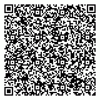 vCard 79207000721