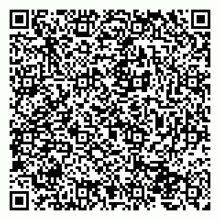 vCard 79207000724