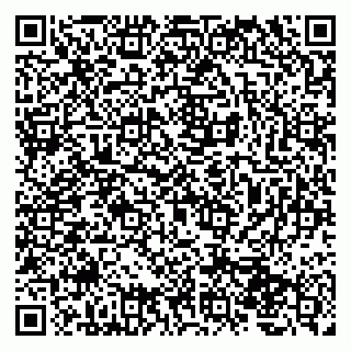 vCard 79207000727