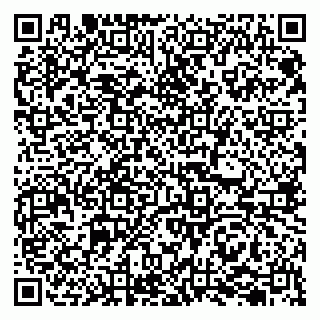 vCard 79207000732
