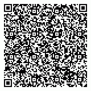 vCard 79207000733