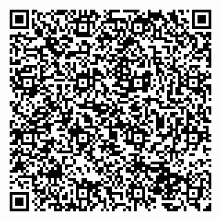 vCard 79207000734