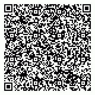 vCard 79207000735