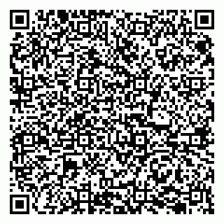 vCard 79207000736