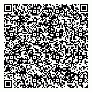 vCard 79207000737