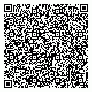 vCard 79207000738