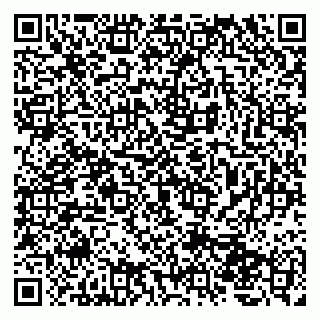 vCard 79207000739