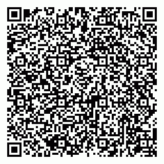 vCard 79207000741